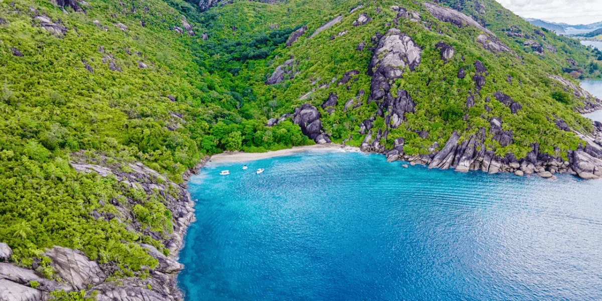 Seychelles 4-min.webp